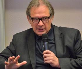 Cezary Stypułkowski