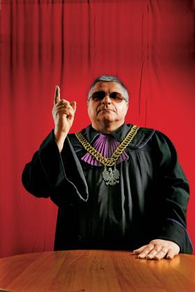 Istotą zmian jest wyrównanie szans stron postępowania i poddanie ich argumentów chłodnej, bezstronnej ocenie sądu.