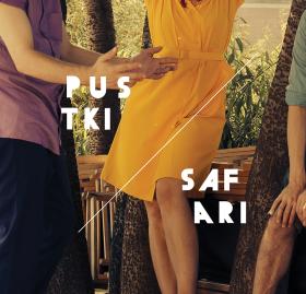 7. Pustki, „Safari”, Art2.