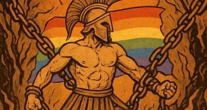 Kutas Records ma na Spotify 755 tys. słuchaczy. Problem w tym, że nie istnieje.