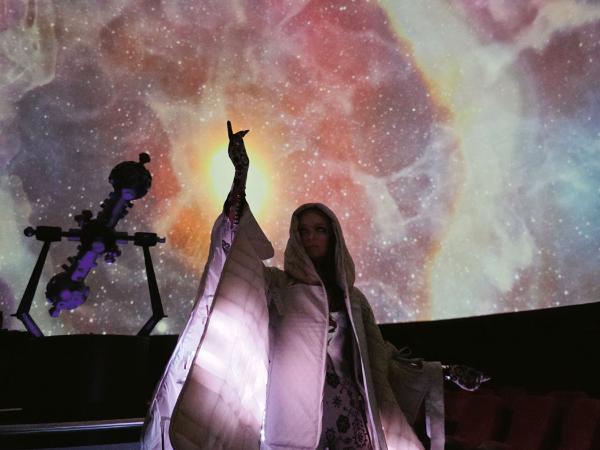 Zbroja Czochralskiego