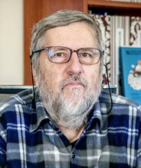 Jarosław Pytlak