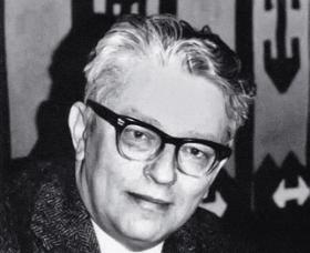 Iwan Łysiak-Rudnycki (lata 80.).