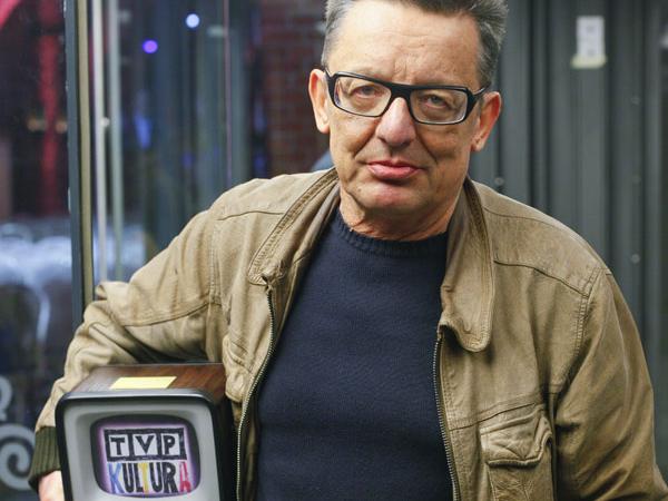 Fot. Krzysztof Kuczyk/Forum