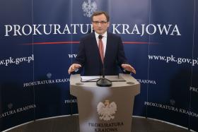 Jeśli biegli wydadzą opinię sprzeczną z wolą prokuratury, powinni być świadomi, że czeka ich w najlepszym razie śledztwo, w gorszym – proces karny, w najgorszym – skazanie.