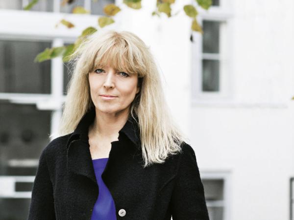 Hanna Polak (ur. 1967 r.) – polska reżyserka, producentka, operatorka.