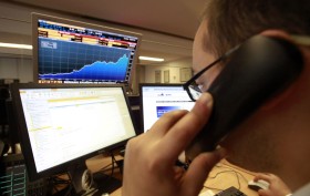 Agencje ratingowe działają wedle klarownych zasad, o które trudno mieć do nich pretensje.