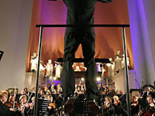 © Marcin Olejniczak / AG