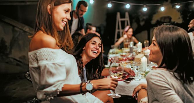 Wyniki badań nie dają jednoznacznej odpowiedzi na pytanie, na ile picie alkoholu wpływa na płodność.