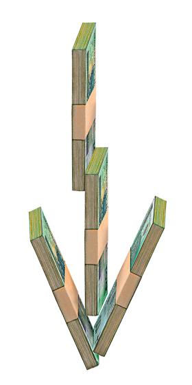 Jak wynika ze zwierzeń prezesów, działy HR kupują gotowce z Zachodu, czyli rozwiązania, które jeśli nawet były dobre, to dawno temu i gdzie indziej.