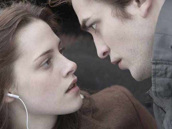 Fot. Materiały prasowe