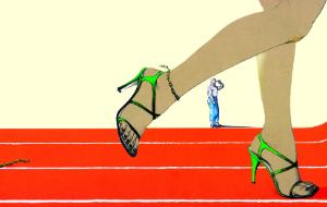 Samotni to rosnąca armia.