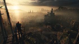 „Dying Light 2: Stay Human” przez wiele miesięcy było w czołówce najbardziej oczekiwanych gier według deklaracji klientów serwisu Steam, czasami nawet na pierwszym miejscu tej listy życzeń.