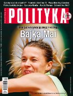 nowe wydanie polityki