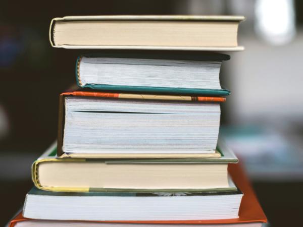 Biblioteka Narodowa ogłosiła swój raport i wiadomość o wzroście czytelnictwa o 9 pkt proc.