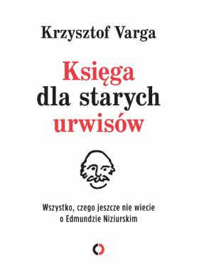 „Księgi dla starych urwisów”
