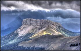 Średnia temperatura powierzchni ziemi wzrosła o 0,116 stopnia między rokiem 2000, a 2014