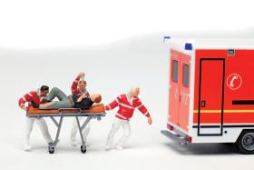 W systemach tak zwanych usług publicznych nic się istotnie nie zmieni, jeżeli nie zmieni się jedno: cel ich funkcjonowania.