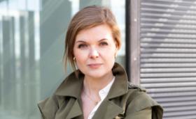 Prof. Barbara Brodzińska-Mirowska