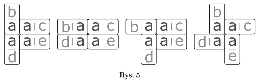 Rys. 5