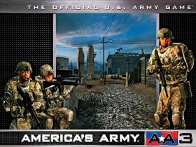 Coraz więcej firm zleca wykonanie gier na własne potrzeby. Np. armia amerykańska stworzyła grę America’s Army zachęcającą do wstępowania w szeregi, i odniosła sukces.