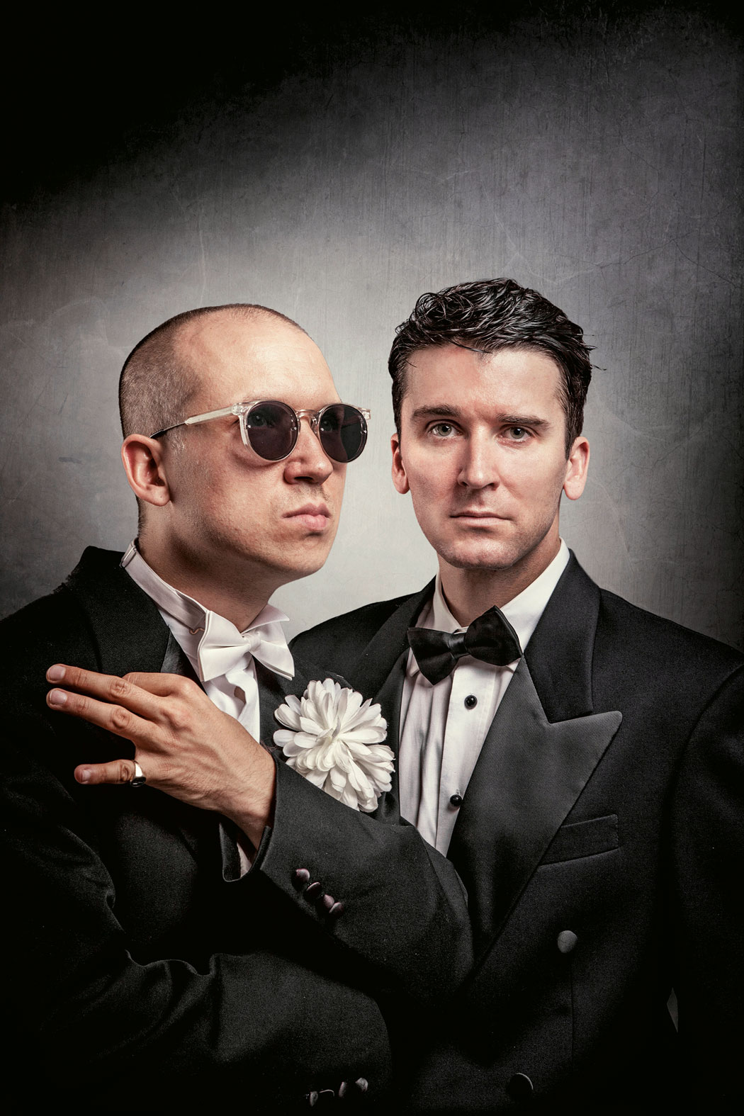 Festiwal Ogrody POLITYKI w Elblągu | W bibliotece i w plenerze