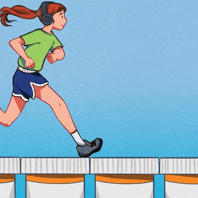 Pulsar - wyjątkowy portal naukowy.