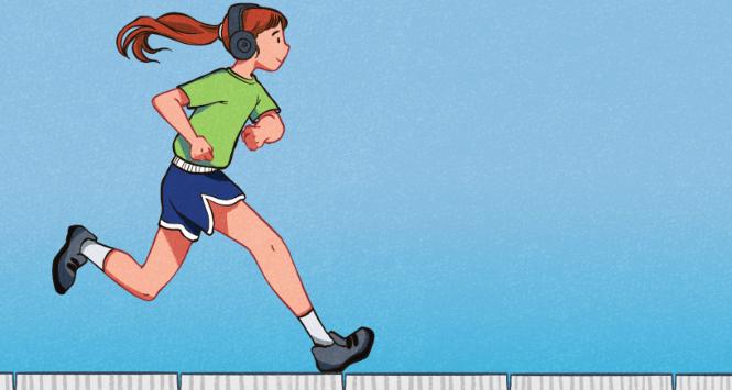 Pulsar - wyjątkowy portal naukowy.