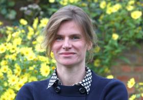 „Biznes sam siebie uważa za lwy i tygrysy biznesu. Które by ryczały bardzo głośno, tylko że rząd im ciągle zakłada kaganiec”.