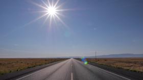 ... Ale ze stanowej 380-tki na Trinity spojrzeć może każdy.