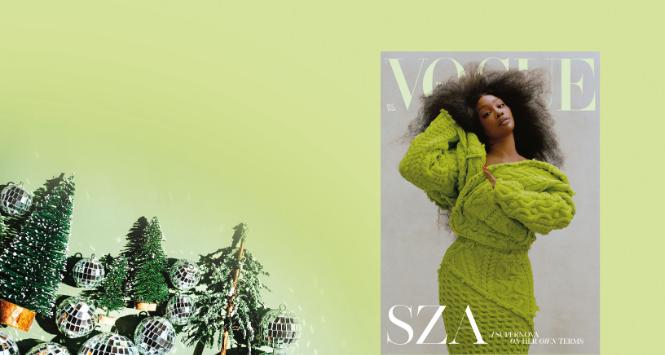 SZA