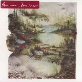 4. Bon Iver, Bon Iver (4AD). Justin Vernon wrócił z albumem o zdecydowanie lżejszym, bardziej uniwersalnym charakterze. Jego Bon Iver uzależnia.