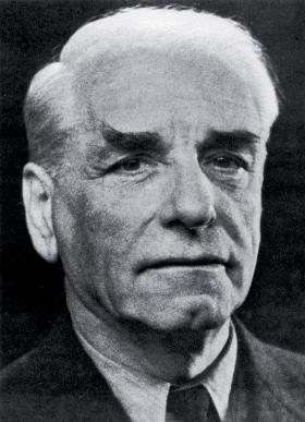 Albert Reimann senior kierował znaną do dzisiaj firmą w czasie wojny.