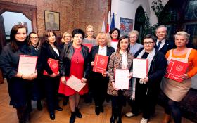 Słupska Rada Kobiet