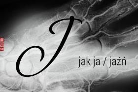 J jak ja lub jaźń, świadomości święcenie i odświęcanieRozbudowana Dennettowska teoria jaźni czy też świadomości rozpięta jest między wieloma dziedzinami wiedzy. W brutalnym skrócie najłatwiej powiedzieć, czym świadomość nie jest – to nie jest to umysłowe coś, co idzie do nieba po śmierci, i nie jest to jakaś konkretna część mózgu. Dennett podchodzi do problemu w sposób inżynieryjny, odrzuca stanowczo średniowiecznej proweniencji dualizm ciało-dusza, który w zawoalowanych formach dzielnie się trzyma do dziś (patrz: kartezjański dualizm). Świadomość to ekosystem, w którym rozgrywa się darwinowska gra. To zmienne koalicje, zawiązywane i zrywane przez połączone w niewyobrażalnie złożoną sieć neurony, reagujące na bodźce zewnętrzne i walczące o byt, czyli ograniczone zasoby energii, te wielokrotnie nadpisywane przez nie szkice postrzegania – oto migotliwy twór zwany świadomością.