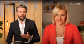 Dobry pośrednik na wagę złota. Tylko jak go znaleźć?