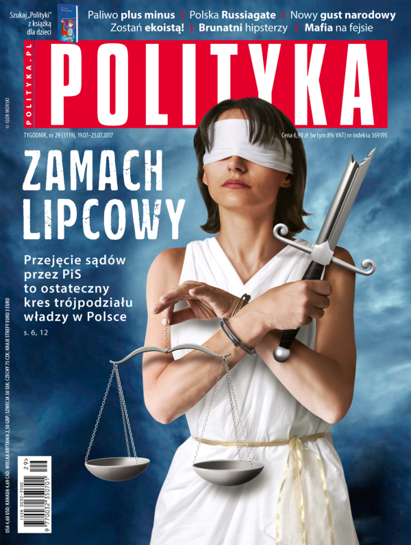 okładka-Polityka 29 2017