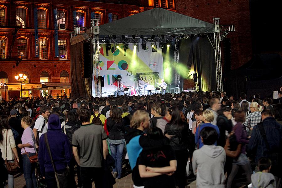 fot.Kamila Bogulewska