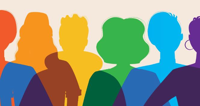 Pokolenie Z jest mniej hetero niż poprzednie generacje?