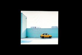 Rzeczywistość (wideo), Natalia Zalewska