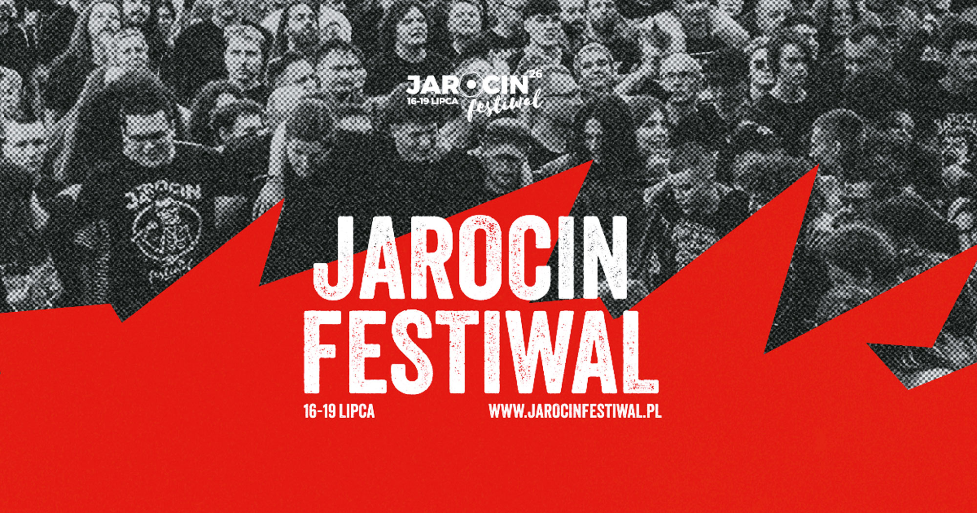 Nie przegap w tym tygodniu: Jarocin, trochę gitar i urodziny Starówki | Nie przegap