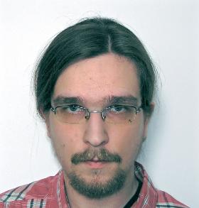 Daniel Danielski