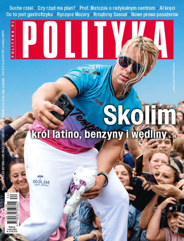 okładka wydania