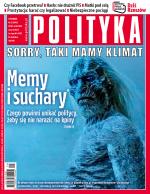 https://static.polityka.pl/_resource/res/path/55/90/55904079-326c-43e5-8182-bbf668e7240c_150x