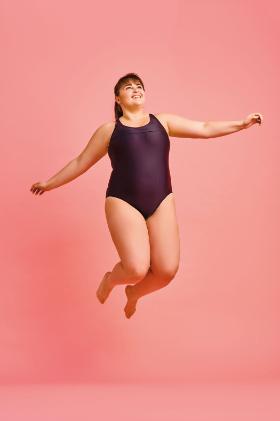 Pojęcie metabolicznie zdrowej otyłości może być szkodliwe, ponieważ część osób, które powinny schudnąć, nie podejmie tego wyzwania, pochopnie ufając, że nic im nie grozi.