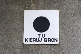 Reforma dowodzenia to jeden z celów ministra Siemoniaka. W tej kadencji nie do zrealizowania, w następnej może, pod warunkiem, że zostanie na stanowisku.