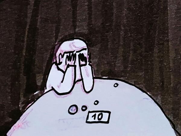 Przez ostatnie 20 lat wydatki państwa na zasiłki rodzinne, uzależnione od liczby dzieci w rodzinie, ich wieku i sytuacji, spadły z 11,4 mld zł (w cenach z 2024 r.) do 1,7 mld zł rocznie.