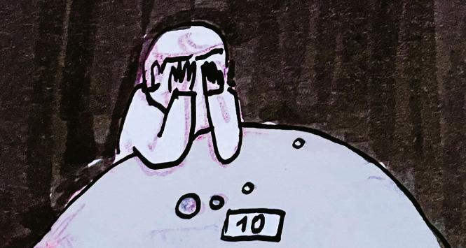 Przez ostatnie 20 lat wydatki państwa na zasiłki rodzinne, uzależnione od liczby dzieci w rodzinie, ich wieku i sytuacji, spadły z 11,4 mld zł (w cenach z 2024 r.) do 1,7 mld zł rocznie.