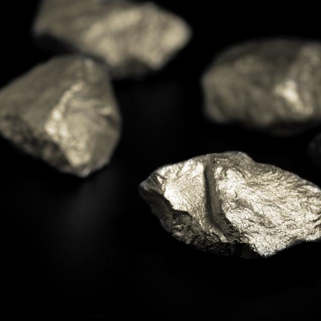 Pulsar - wyjątkowy portal naukowy.