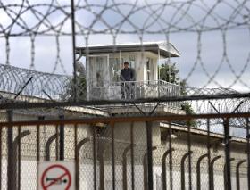 Działalność gangu z Białołęki polegała m.in. na korumpowaniu funkcjonariuszy służby więziennej i handlu narkotykami.